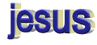 jesus
