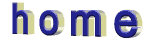 h o m e